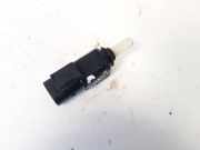 Bremslichtschalter Schalter Nissan 350 Z, 2002.10 - 2006.04 Gebraucht,