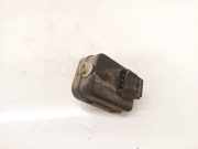 Motor Leuchtweitenregulierung Toyota RAV-4, III 2005.11 - 2012.12 89036766,89036766