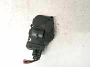 Stellmotor Lüftung Mercedes-Benz ML, W164 2005.06 - 2009.07 929888g, efb326