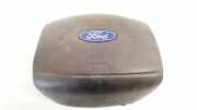 Airbag Fahrer Ford Transit, III 2000.01 - 2006.04 YC1AV043B13APW,YC1A-V043B13-APW YC1AV043B13APW