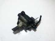 Unterdruckpumpe Vacuumpumpe Bremsanlage Toyota Corolla Verso, II 2001.09 - 2004.05 2930027010,29300-27010 081000-2590