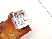 Stoßdämpfer - Vorne Rechts Opel Astra, H 2004.03 - 2009.12 22242776, 24466539 463016733