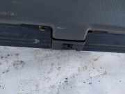 Heckklappe Heckklappenschloss Kofferraumschloss Mazda 323F, 1998.09 - 2004.05 Gebraucht,