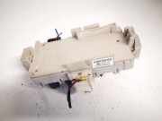 Sicherungskasten Mitsubishi Outlander, I 2003.01 - 2006.12 504080484,50408-0484