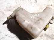 Ausgleichsbeh?lter Nissan Primera, P12 2002.01 - 2008.12 Gebraucht,