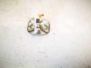 Türfanghaken Fanghaken Schliessbügel - Vorne Alfa-Romeo Mito 2008.09 --> Gebraucht,