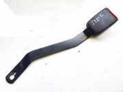 Gurtschloss - Vorne Linke Volkswagen Passat, B4 1993.07 - 1996.08 357857756, 1Z