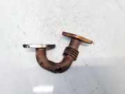Rohrleitung AGR-Ventil Volkswagen Tiguan, 2007.09 - 2012.06 03G131521AM, CBA