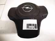 Airbag Fahrer Opel Corsa, D 2006.07 - 2010.06 13235770,