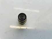 Zigarettenanzünder Toyota Avensis Verso, 2001.08 - 2009.11 Gebraucht,