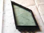 Dreieck Seitenscheibe - Vorne Linke Toyota Corolla Verso, III 2004.05 - 2007 Gebraucht,