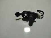Türkontakt - Linke Honda Jazz, 2005.04 - 2008.07 facelift Gebraucht,