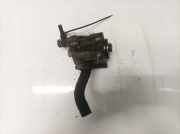 Unterdruckpumpe Vacuumpumpe Bremsanlage Toyota RAV-4, II 2000.09 - 2005.11 2930027020,0810002740