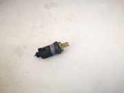 Sensor Kühlmitteltemperatur Volkswagen Caddy, III 2004.03 - 2010.09 Gebraucht, BST