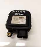 Stellmotor Lüftung Opel Zafira, A 1999.04 - 2003.11 0132801134,0 132 801 134 0132801134