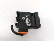 Stellmotor Lüftung Mazda 6, 2012.12 -> GA705KD49,