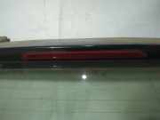 Zusatzbremsleuchte Volkswagen Golf, V 2003.10 - 2008.10 Gebraucht, Bud