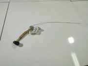 Ersatz Heizung Stellmotor Halterung Peugeot Expert, 2007.01 --> Gebraucht,