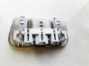 Innenbeleuchtung - Hinten Fiat Ulysse, II 2002.06 - 2014.12 Gebraucht,