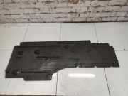 Unterfahrschutz BMW 3-Series, E90 E91 E93 2005.02 - 2009.01 Gebraucht,