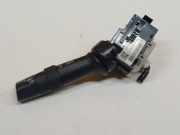 Lenkstockschalter Honda Civic, 2011 - 2015 35250TV0H222M1,35250-TV0-H222-M1