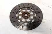 Kupplungsscheibe Kia Sorento, II 2009.06 - 2012 Gebraucht,