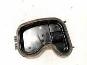 Blende Scheinwerfer - Vorne Volkswagen Golf, IV 1997.08 - 2003.10 15014500, AHF