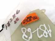 Stellmotor L?ftung Seat Alhambra, 1996.08 - 2000.05 95NW19W616RA,95NW-19W616-RA A07771