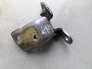 Türscharnier Vorne Ford Mondeo, 2000.11 - 2007.03 Gebraucht,