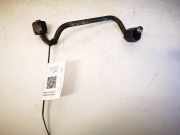 Kraftstoffleitung BMW 3-Series, E46 1998.02 - 2002.06 Gebraucht,