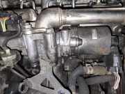AGR Ventil Toyota Auris, I E15 2006.10 - 2012.10 256200r021,vn1350007201