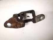 Türscharnier Vorne Dodge Caliber, 2006.08 - 2009.01 Gebraucht,
