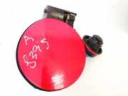 Tankdeckel Tankklappe Opel Astra, J 2009.12 - 2015.06 13267340, 13281392