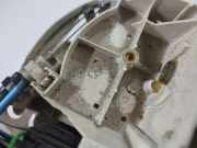 Bedienelement für Klimaanlage Volkswagen Passat, B5 1996.08 - 2000.11 Gebraucht , AHU