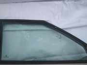 Seitenscheibe - Vorne Rechts Skoda Fabia, II 5J 2007.01 - 2010.06 Gebraucht,