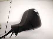 Außenspiegel Rechts Lexus IS, II 2005.10 - 2013.03 e13011097,