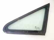 Seitenfenster Dreieckscheibe - Vorne Linke Seat Alhambra, 2000.06 - 2010.03 facelift Gebraucht,