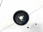 Riemenscheibe für Pumpe Audi Q7, 2006.03 - 2010.05 059145255c,