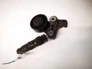 Spannrolle Audi A6, C6 2005.01 - 2008.10 059145201F,059145201F F23568906