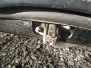 Türfangband Türbremse Türstopper - Vorne Linke Volvo S80, 2006.03 - 2010.01 Gebraucht,