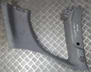 Innenausstattung Toyota RAV-4, II 2000.09 - 2005.11 6247142040,62471-42040 62470-42080