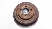 Bremstrommel Renault Espace, III 1996.11 - 2002.10 Gebraucht,