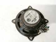 Lautsprecher Skoda Octavia, I 1996.09 - 2000.11 1U0035411,