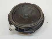 Lautsprecher Ford Galaxy, Mk III 2006.04 - 2010.06 6M2T18808AB,6M2T-18808-AB TS-065184F XCN WL TS065184FXCNWL