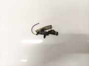 Drucksensor Saugrohrdruck für Mazda 3, BK 2003.10 - 2009.06 9639027480, 0798005602