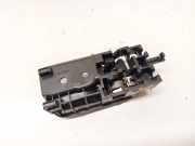 Türinnengriff - Vorne Linke Toyota Avensis, II 2003.04 - 2006.03 50594a1,