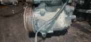 Klimakompressor Renault Scenic, II 2003.06 - 2006.06 8200309193,