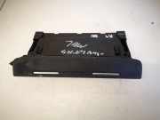 Handschuhfach Audi A4, B6 2000.11 - 2004.11 8H0857058,80897 8H0857058 8H0857058F