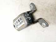 Türscharnier Vorne Mazda 5, CR 2005.02 - 2010.09 Gebraucht,