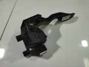 Pedalwerk Opel Meriva, A 2006 - 2010 facelift 93335443,93335443 6PV 008 110-02 6PV00811002